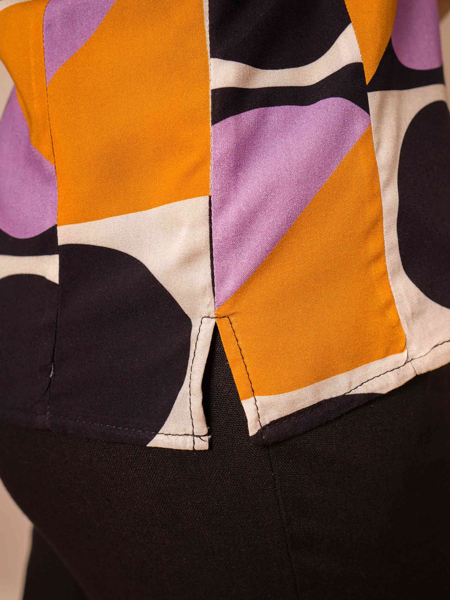BLUSA JULIA | VIENA
