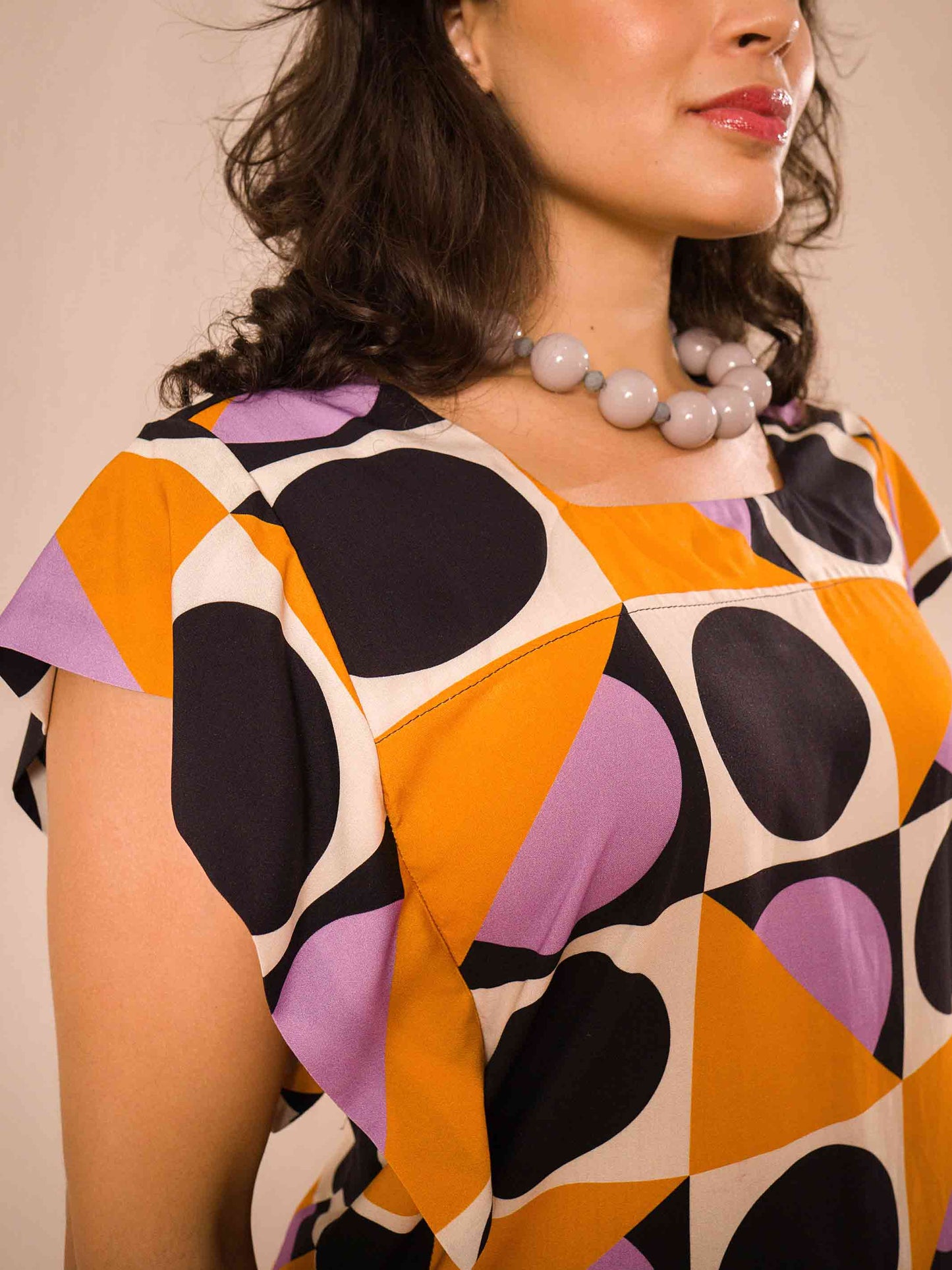 BLUSA JULIA | VIENA