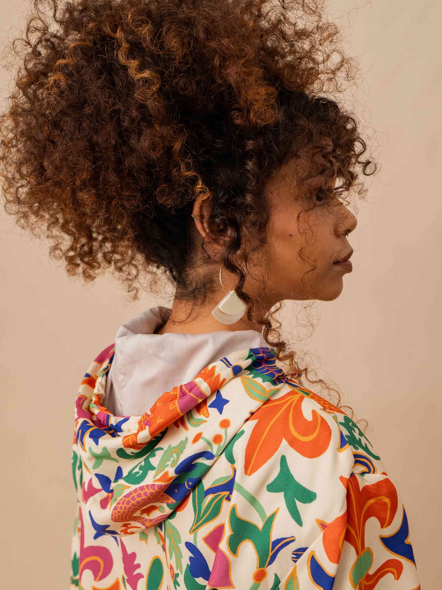 BOMBER | ILUMINURAS