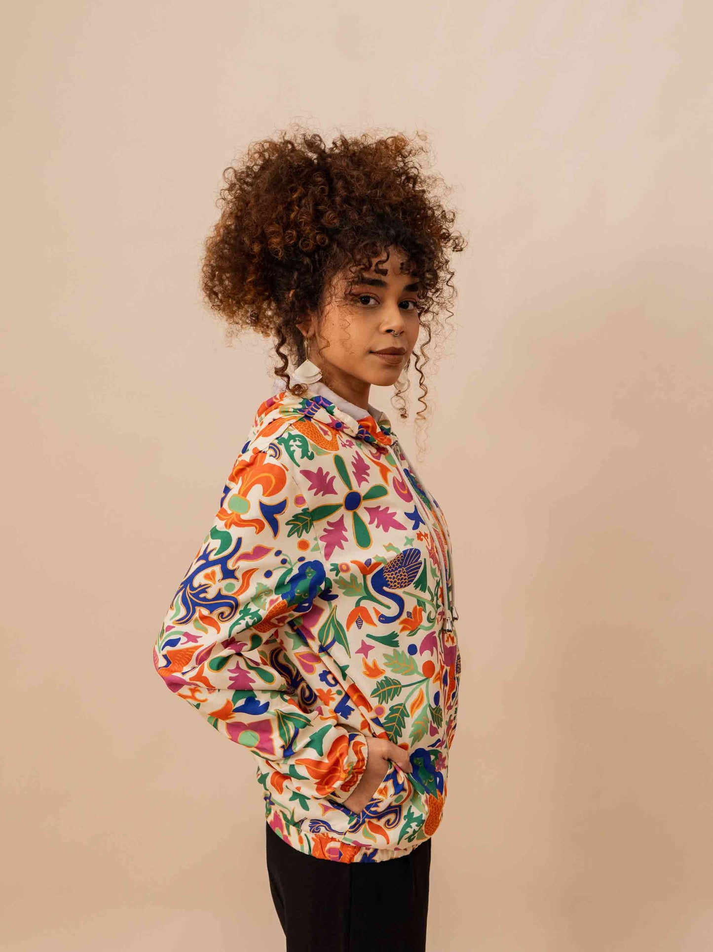 BOMBER | ILUMINURAS