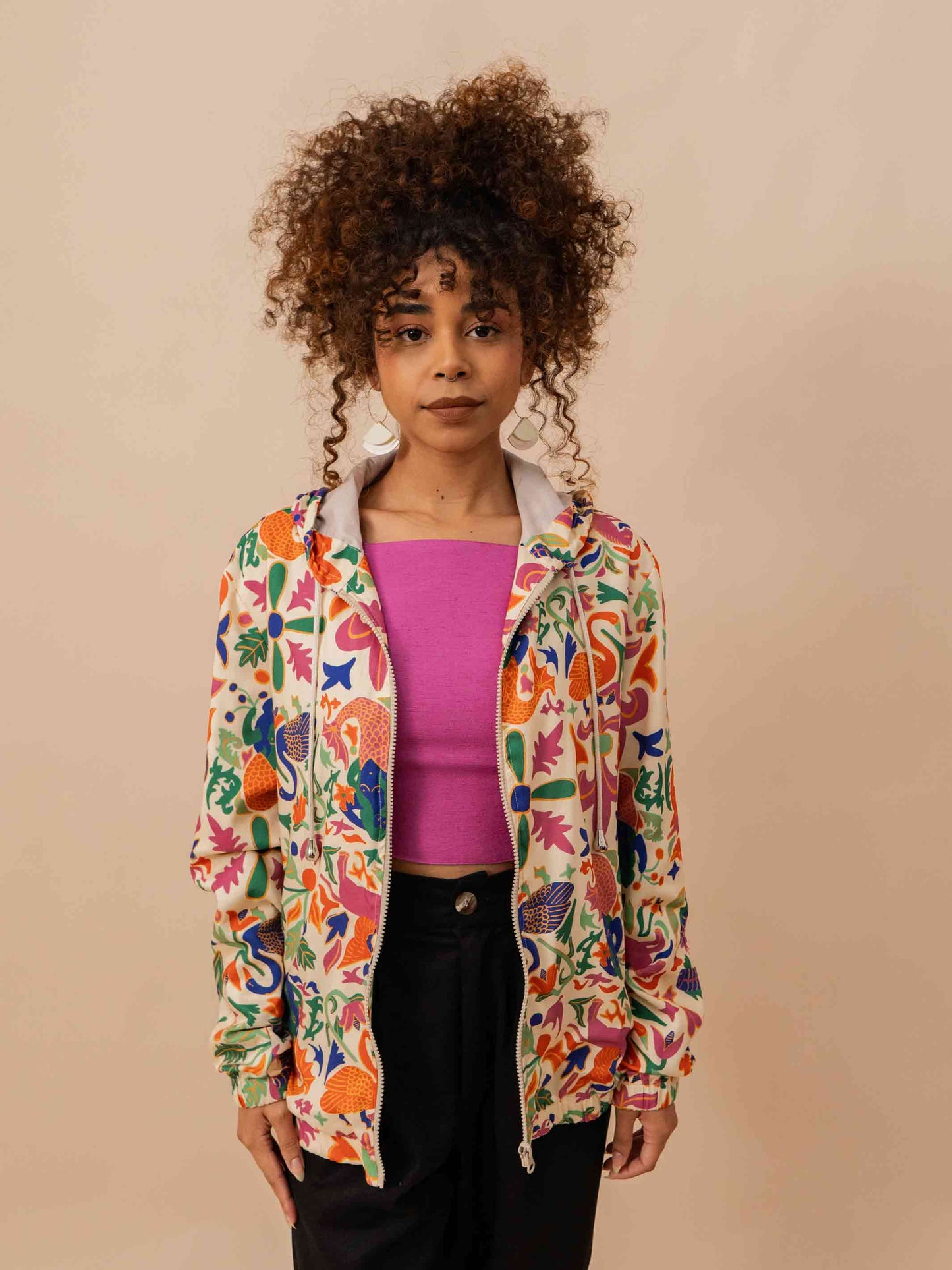 BOMBER | ILUMINURAS