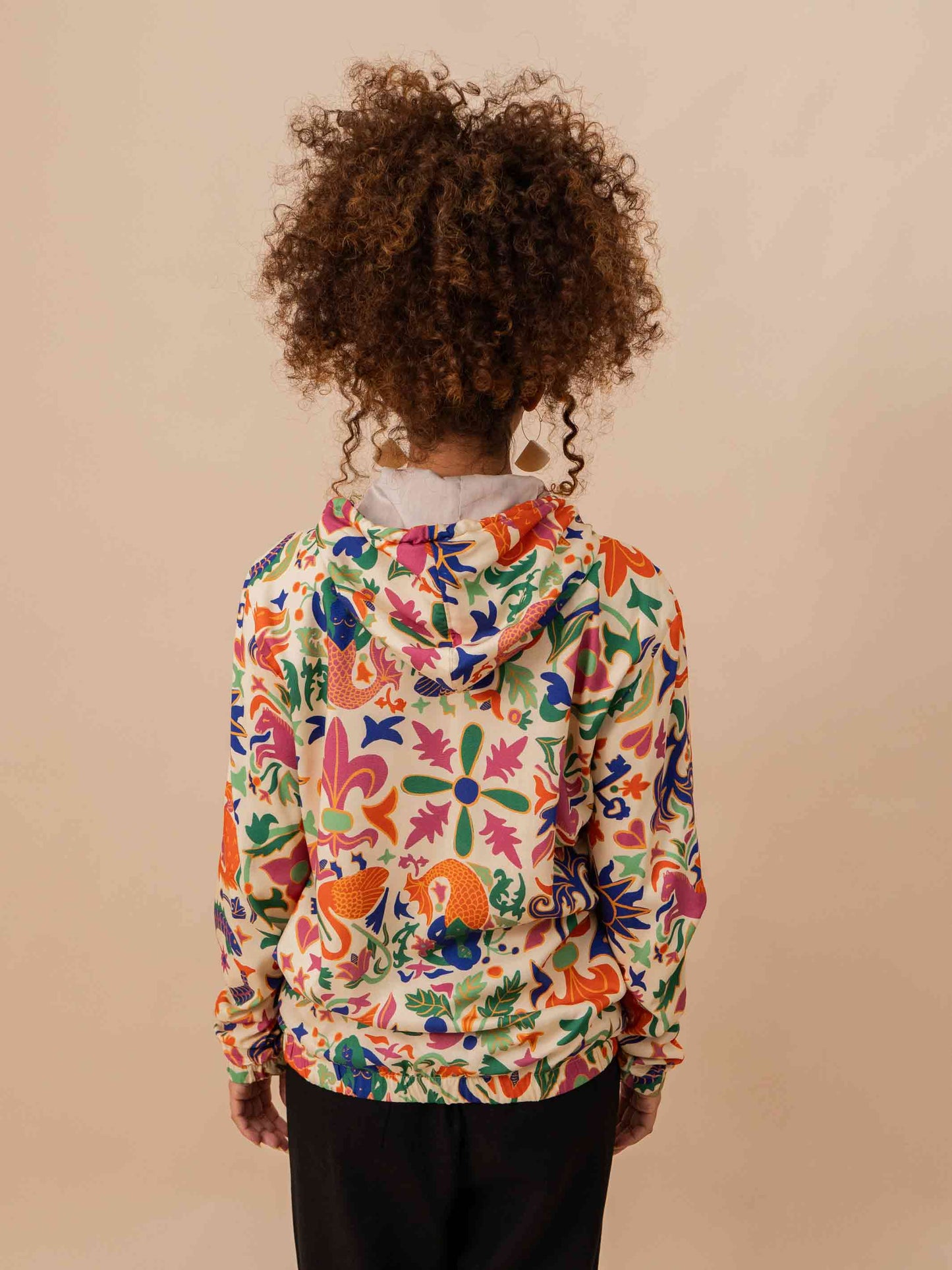 BOMBER | ILUMINURAS