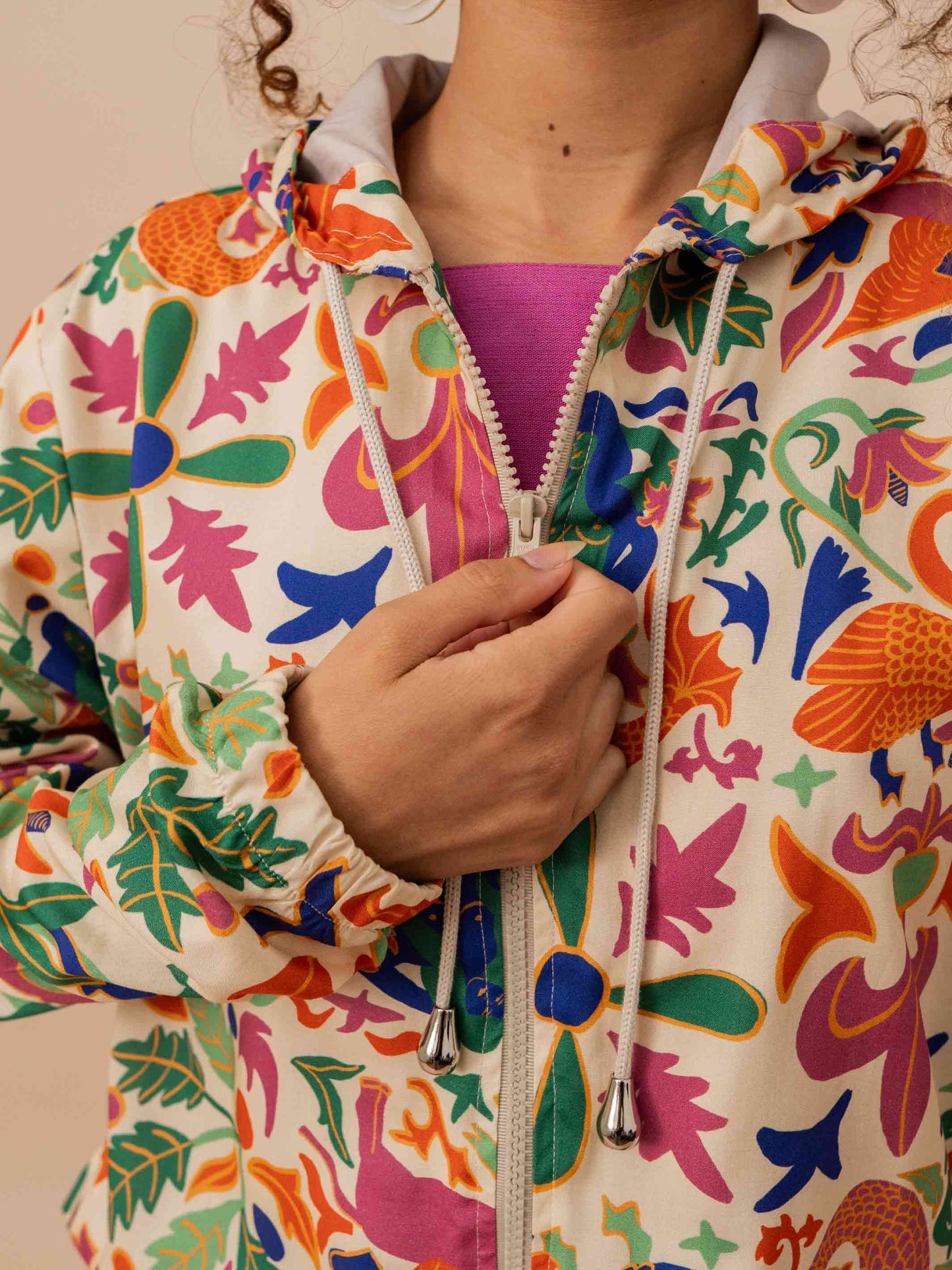 BOMBER | ILUMINURAS