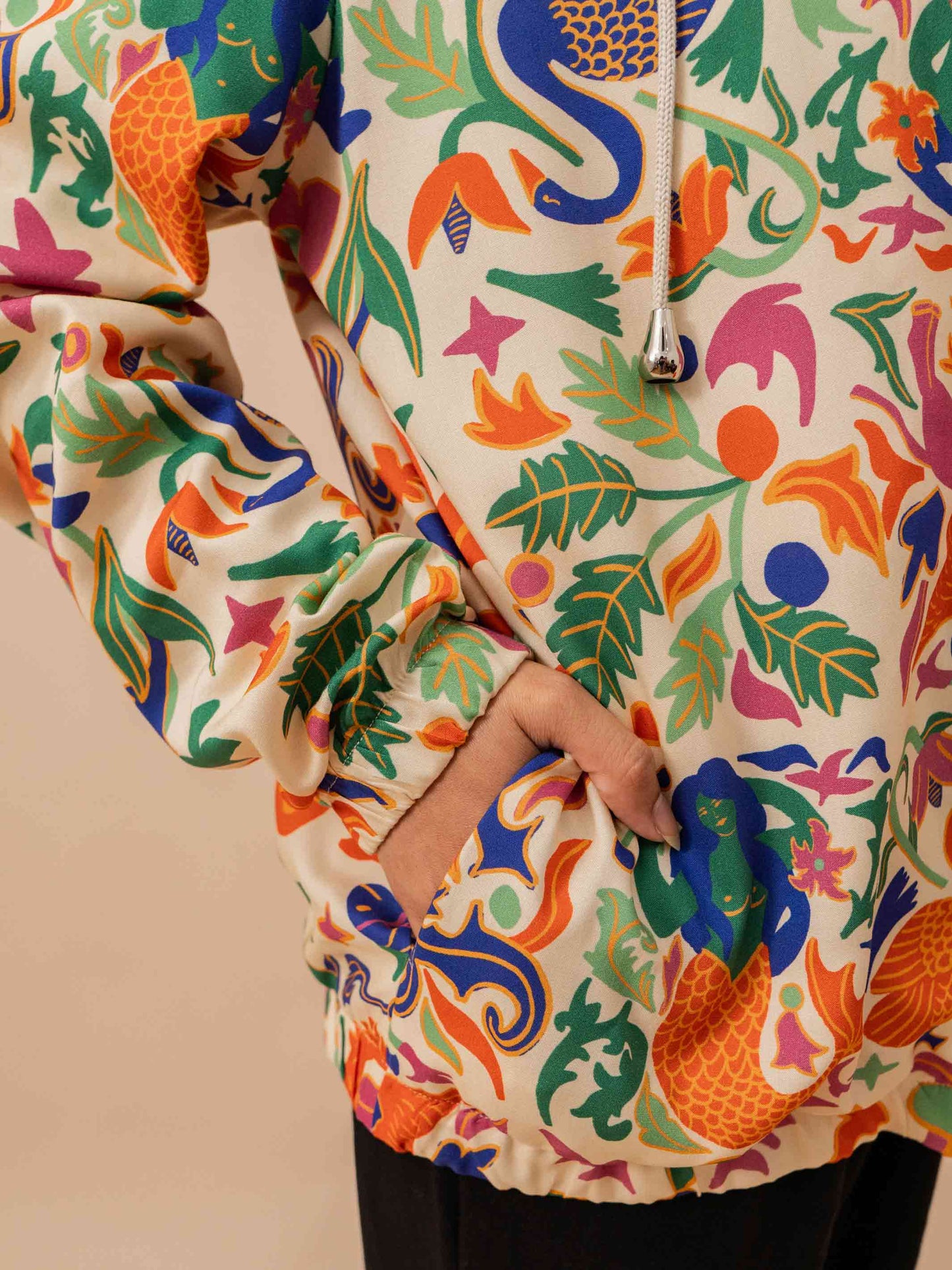 BOMBER | ILUMINURAS