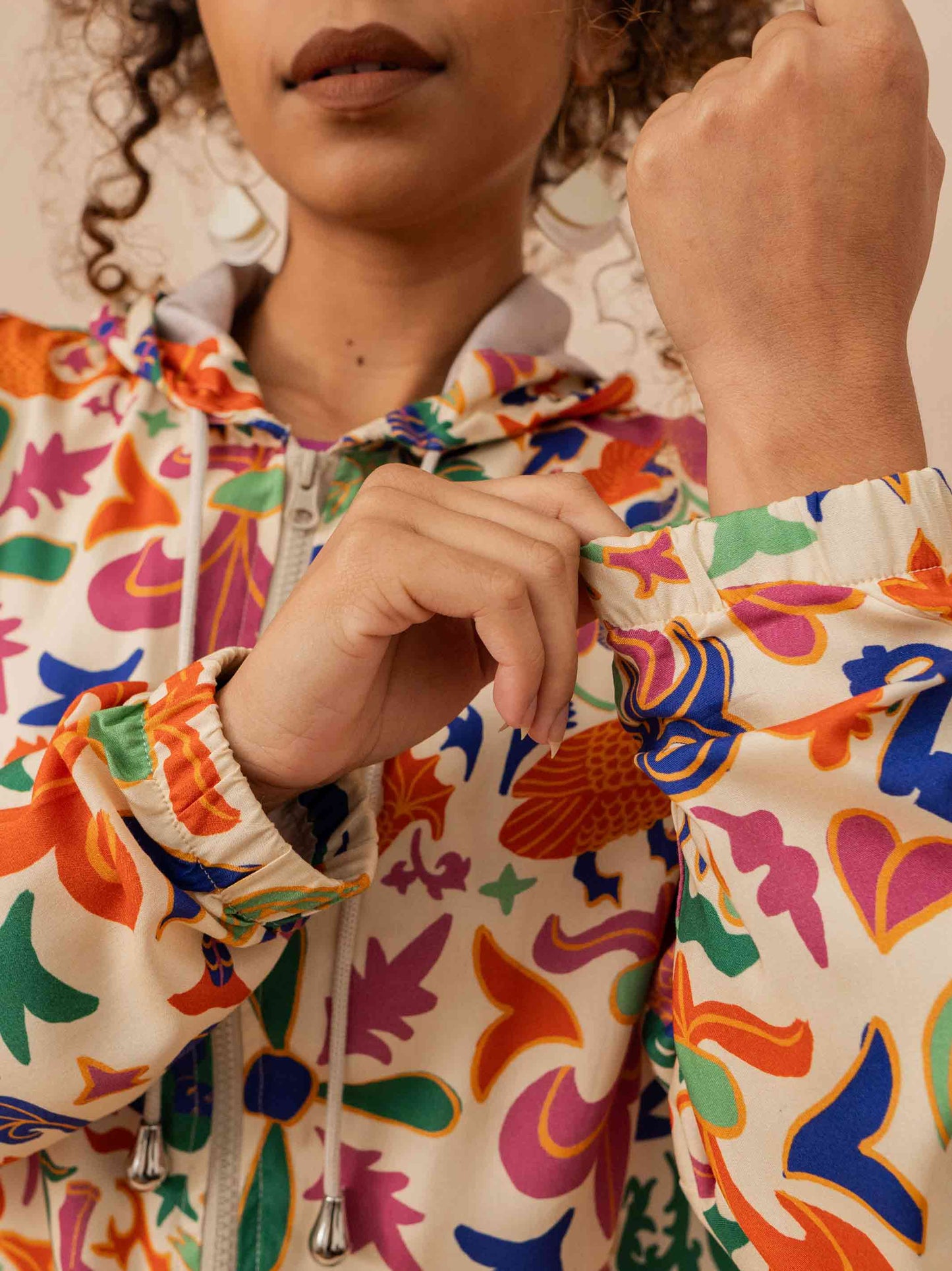 BOMBER | ILUMINURAS