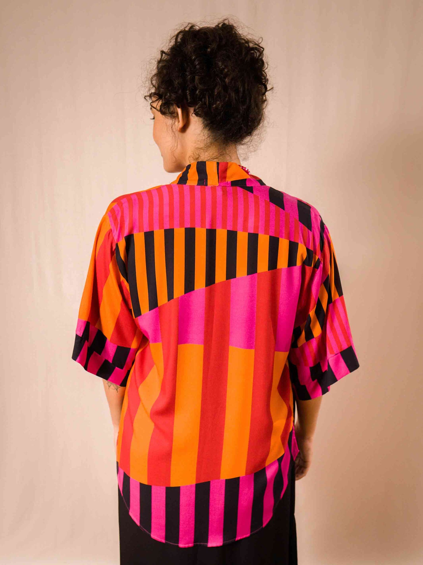 Kimono | Raios