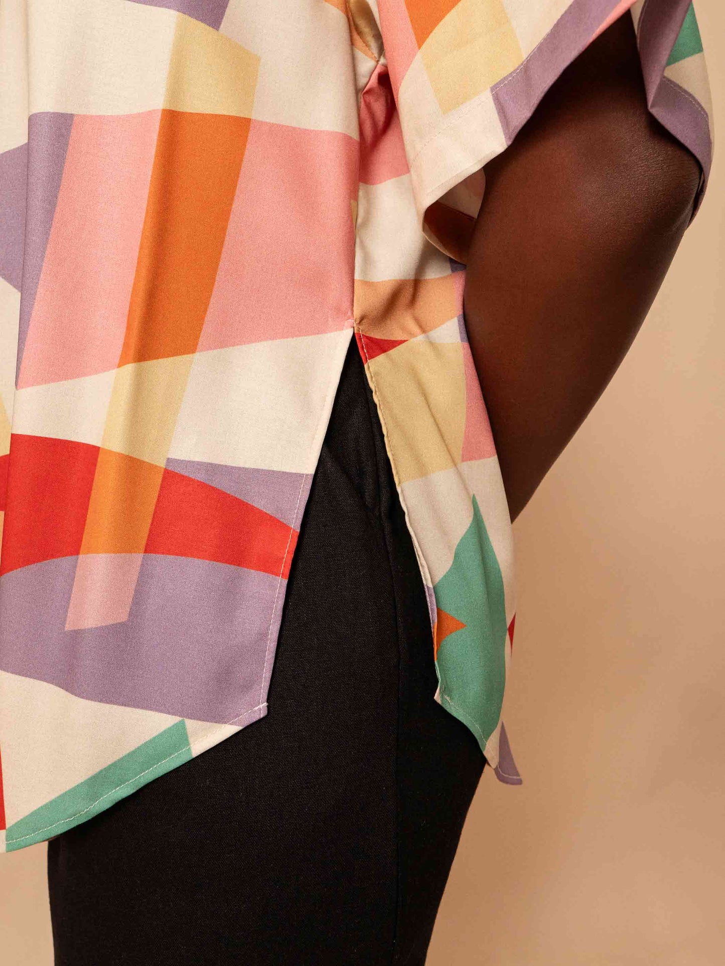 KIMONO | JUNDIÁ