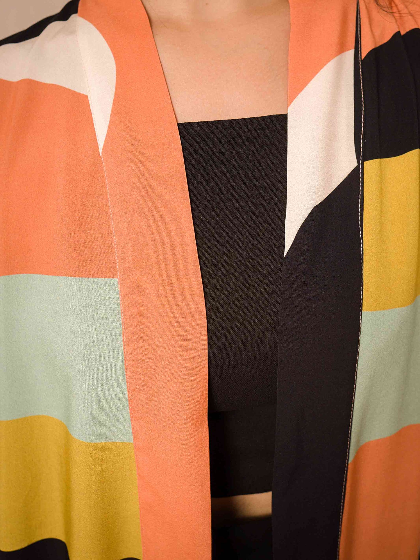 KIMONO | BRISA