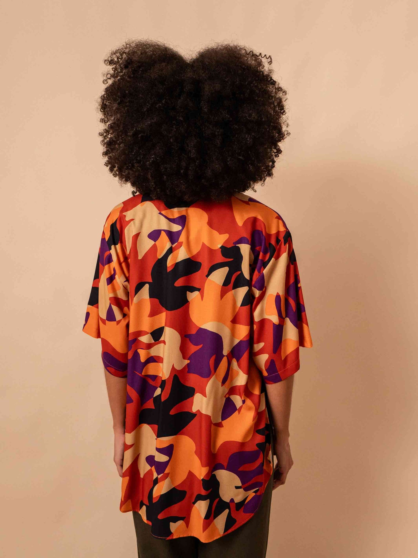 KIMONO | REVOADA
