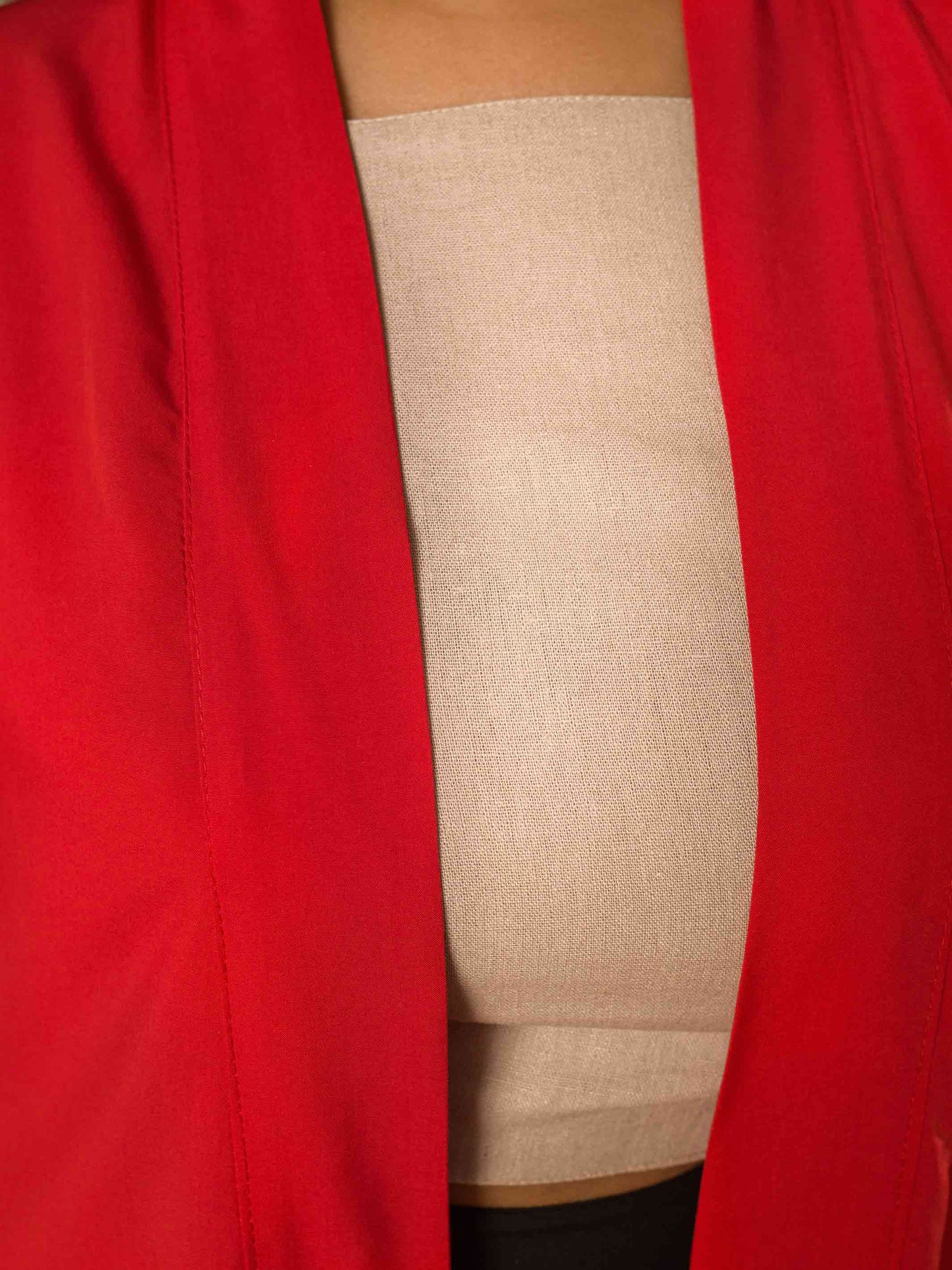 Kimono | Viscose