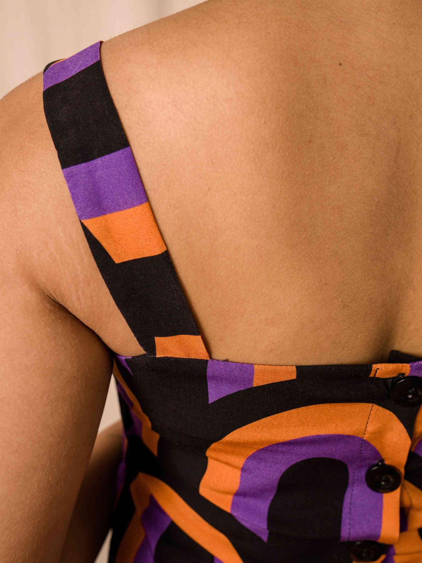 CROPPED GIO | PAPEL DE PAREDE