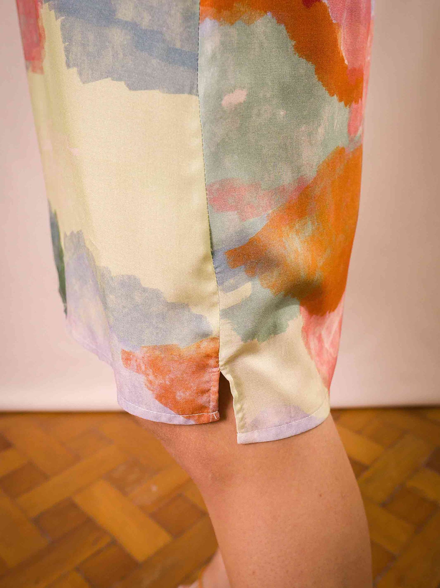 Vestido Malu | Munter
