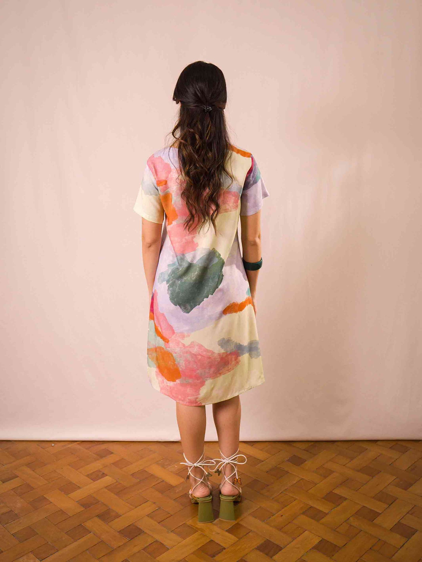 Vestido Malu | Munter