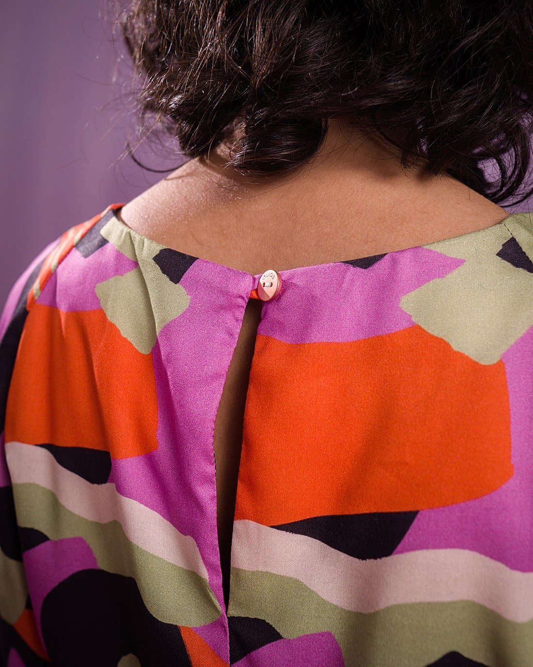 Blusa Raglan | Fullgás Preto