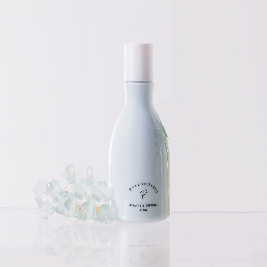 Hidratante Pet do Patchouli Gourmand - Inspirado por Angel
