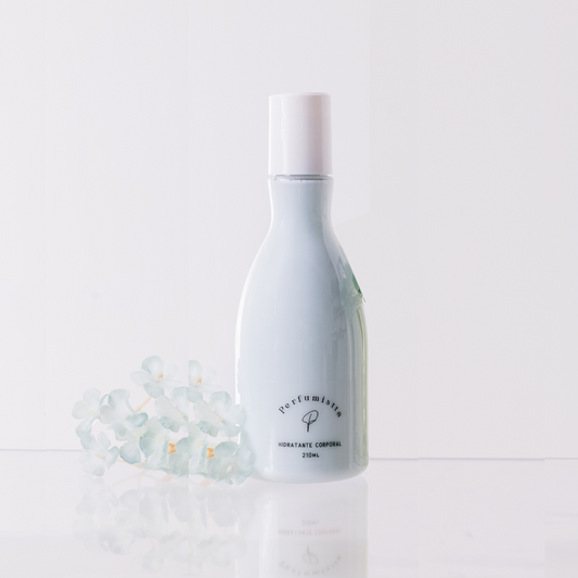 Hidratante Pet do Patchouli Gourmand - Inspirado por Angel