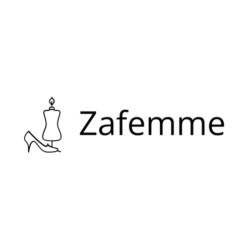 Zafemme