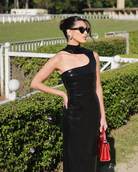 Vestido Taylor