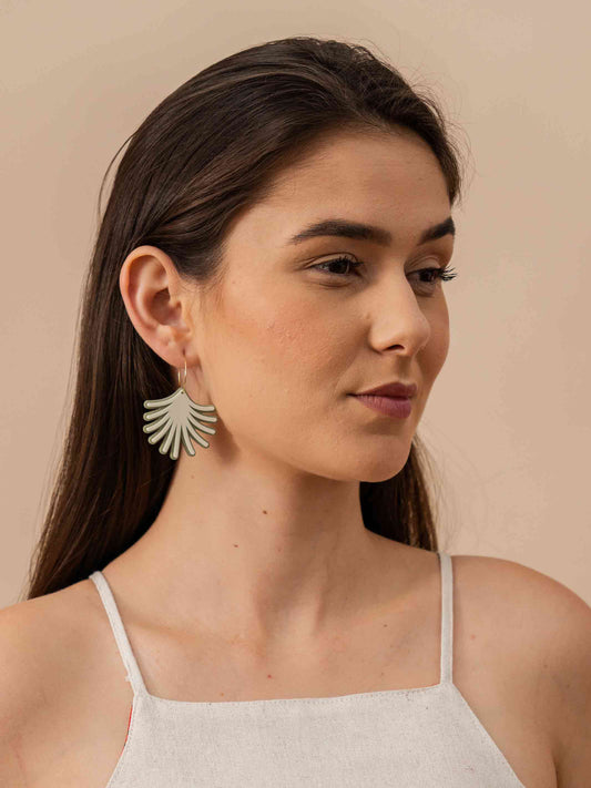 BRINCO FLOR DE JAMBO | OFF
