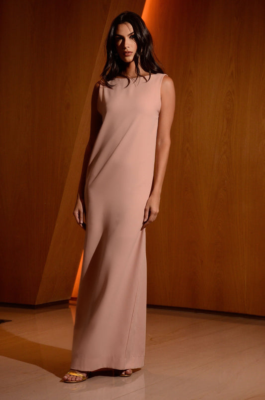 Vestido Kate