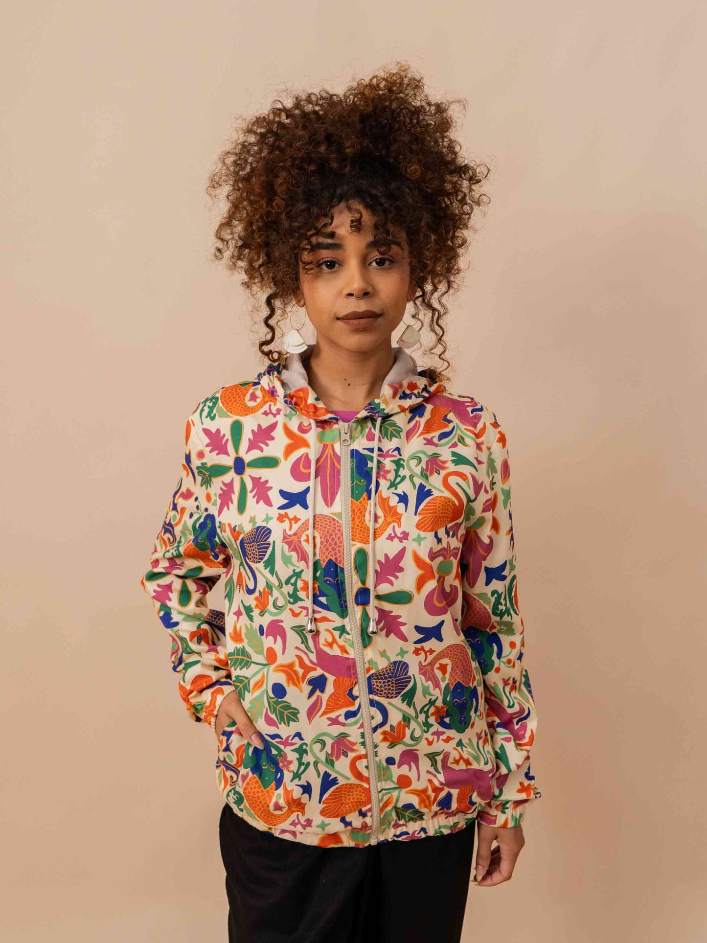BOMBER | ILUMINURAS
