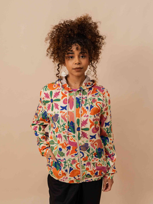 BOMBER | ILUMINURAS