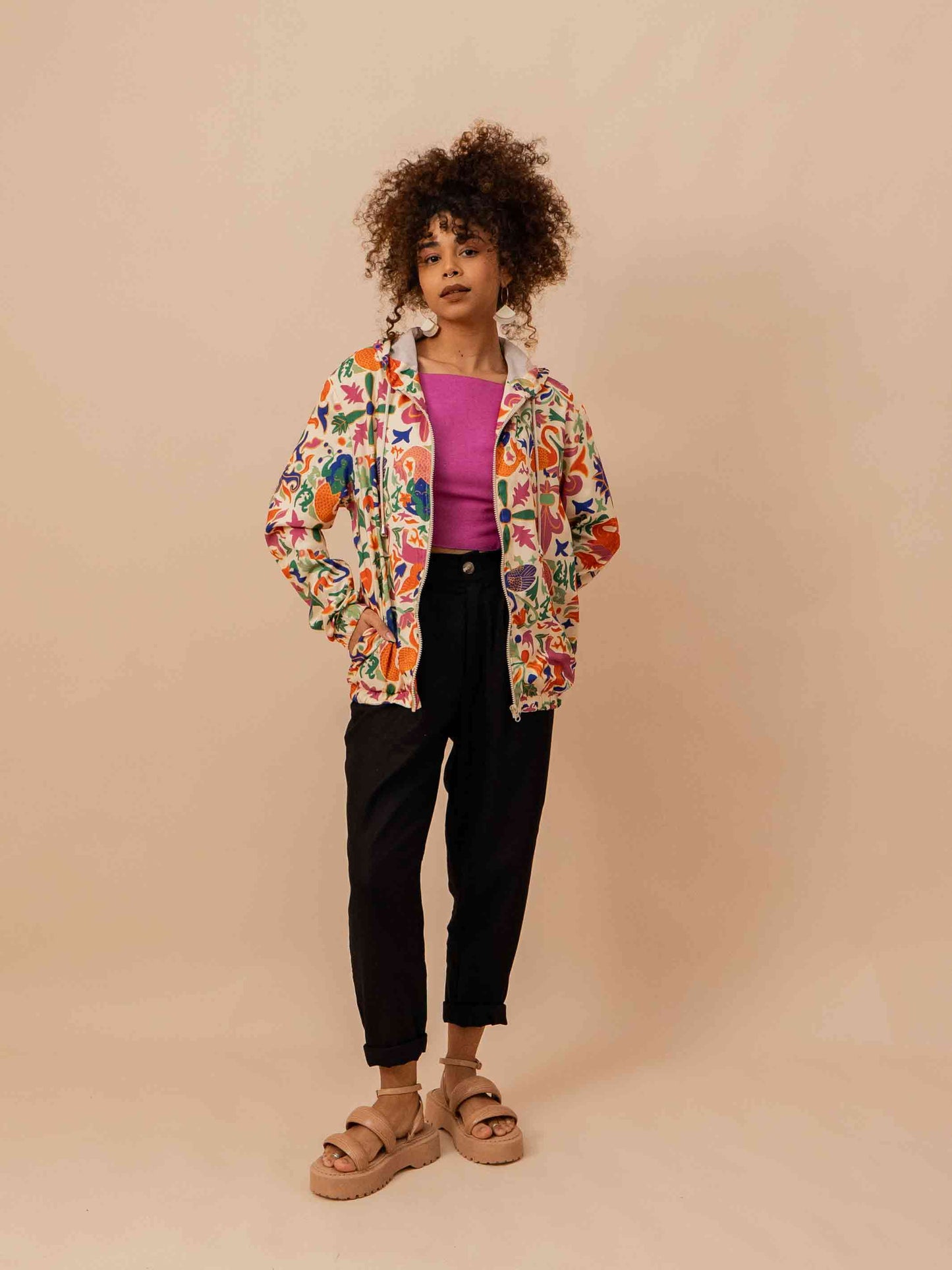 BOMBER | ILUMINURAS