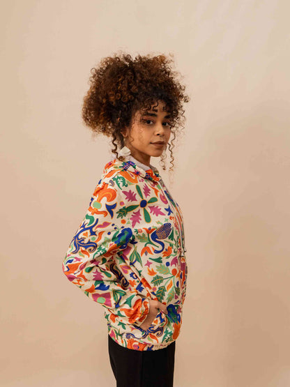 BOMBER | ILUMINURAS