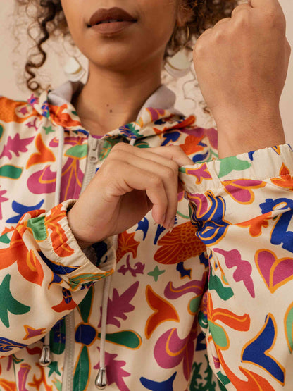 BOMBER | ILUMINURAS
