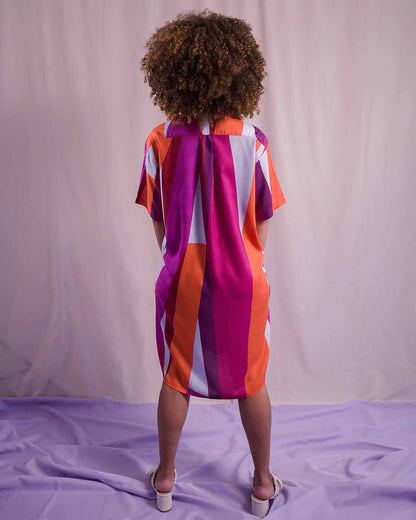 Chemise Lia Curto | Torres