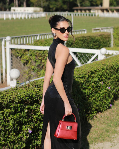 Vestido Taylor