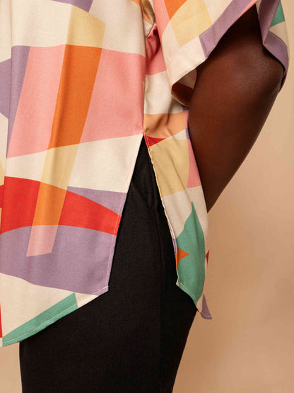 KIMONO | JUNDIÁ