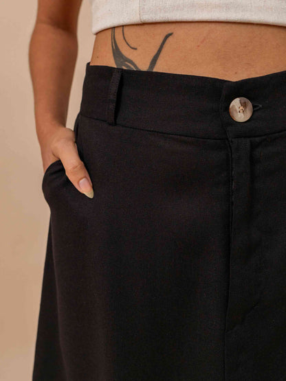 SAIA ALFAIATARIA | LINHO