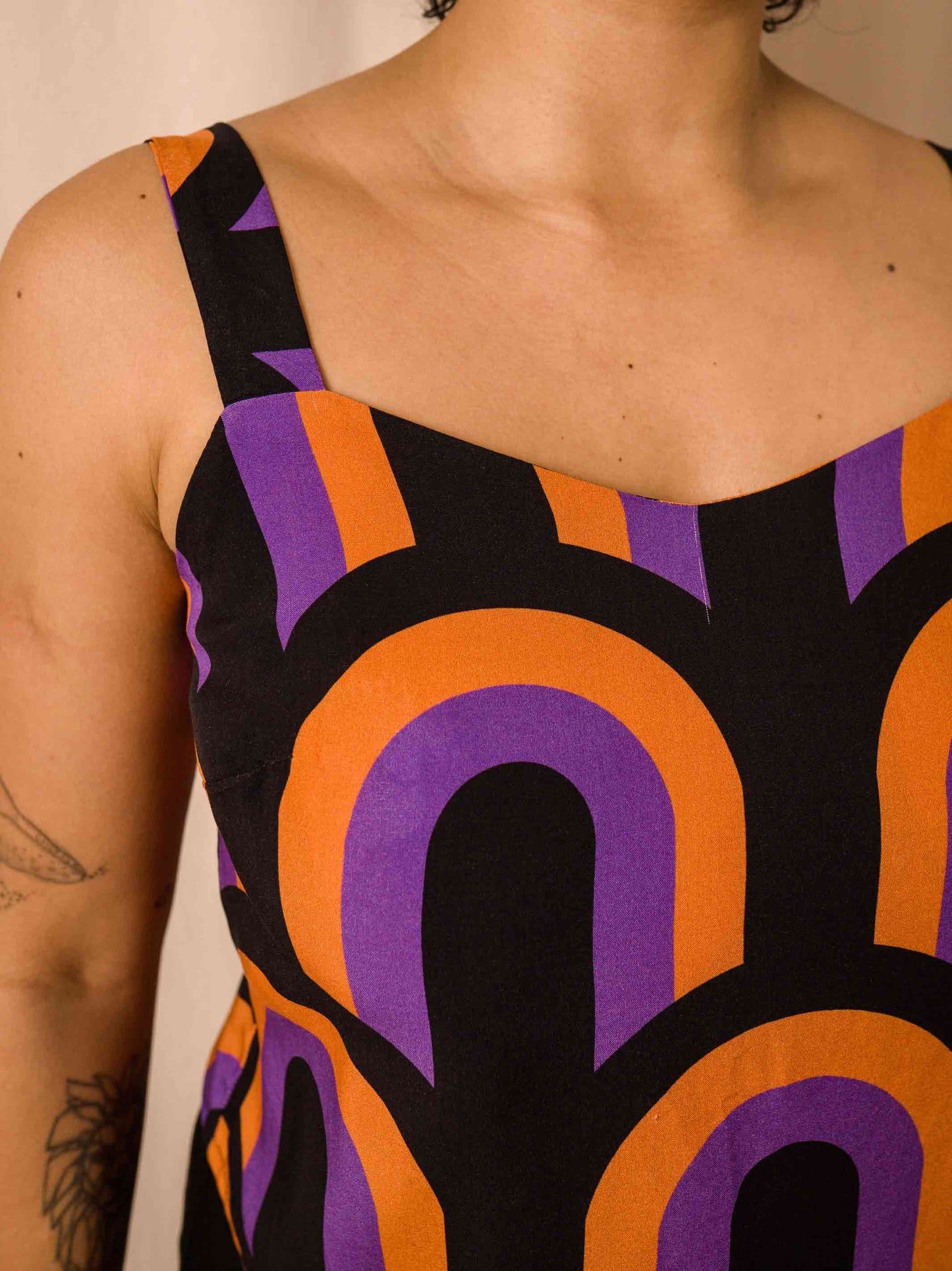 CROPPED GIO | PAPEL DE PAREDE
