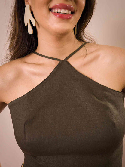 Top sereia | Munter